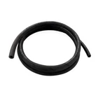 Mishimoto Engine Oil Cooler Push Lock Hose, -4AN New. Price: $57.73.