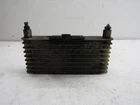 Oil Cooler Navigator 2000 Lincoln 5.4L Automatic Transmission Oem XL3Z-7A095-EA Used. Price: $59.99.