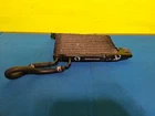 01-07 Toyota Sequoia 04-06 Tundra 4.7L V8 Oem Automatic Transmission Oil Cooler Used. Price: $45.00.