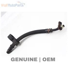 1998-2005 Vw Passat Wagon B5 Transmission Oil Cooler Line / Hose 8D0317825D Used. Price: $59.99.