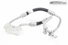 2020-2025 Cadillac CT4 Auto Transmission Oil Cooler Inlet & Outlet Pipe Line Oem Used. Price: $71.09.