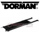 Dorman 918-272 Automatic Transmission Oil Cooler For SKTOC073 FC1322T Wc New. Price: $171.42.
