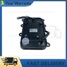 New Engine Oil Cooler For Kia Sorento 2014-15 256202W500 Trans Us Stock. Price: $47.99.