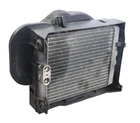 11=13 Bmw X5 X6 E71 (E70) 4.4L N63 Twin Turbo Engine Oil Cooler Radiator Right Used. Price: $250.99.