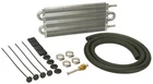 Derale 12901 Dyno-cool Series 6000 Transmission Cooler New. Price: $57.99.
