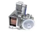 Genuine Gm Cooler 19434103 New. Price: $633.02.