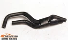 32930-06020 Toyota Genuine Hose Assy, Transmission Oil Cooler, NO.1 New. Price: $66.86.