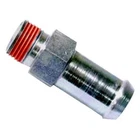For Jeep Cherokee 2019-2023 Mopar 05048376AC Engine Oil Filter & Cooler Bracket New. Price: $15.72.