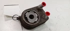 Dodge Dart 2014 Engine Oil Cooler 2013 2015 2016 Oem Used. Price: $42.71.