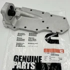 Oem Oil Filter Mount Housing Fits Dodge Cummins 6BTA 5.9L 89-02 New. Price: $50.00.
