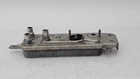 2011-2016 Bmw F10 535I N55 Automatic Transmission Oil Cooler Heat Exchanger Oem Used. Price: $49.49.