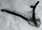 2025 Hyundai Elantra 2.0L Transmission Oil Cooler Oem 16K 482902H000 Used. Price: $95.19.