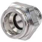 19210848 Ac Delco Oil Cooler Connector For Chevy Yukon Suburban Coupe Sedan Gmc New. Price: $24.85.
