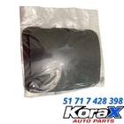 2019-2025 Bmw X5/X6/X7 Right Oil Cooler Cover New Oem 51 71 428 398. Price: $44.63.