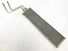 11-16 Bmw 550I 650I F10 F12 Power Steering Oil Cooler 71K Miles 7583843 Oem 13 Used. Price: $79.96.