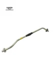 Mercedes X166 Ml Gl-class Transmission Fluid Cooler Hose Line To Thermostat M278 Used. Price: $20.99.