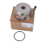 Oil Cooler 15710-31021 For Toyota Lexus 3.5L Highlander Sienna RX350 Engine New. Price: $155.99.