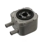 Febi Bilstein 36117 Engine Oil Cooler New. Price: $92.99.