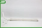 09-15 Bmw F01 F02 740I 750I 760LI Power Steering Cooler Radiator 7576825 Oem Used. Price: $49.00.