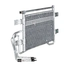 Dodge Ram 1500 2500 3500 5.9 6.7L Diesel Automatic Transmission Oil Cooler Mopar New. Price: $324.55.