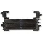 Ford Thunderbird & Lincoln Ls Transmission Cooler New. Price: $239.41.