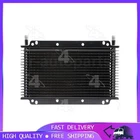 Hayden Automatic Transmission Oil Cooler Fits Chevrolet Avalanche 1500 New. Price: $82.85.