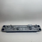 2010-2014 Bmw E70 E71 X5M X6M A/t Transmission Heat Exchanger Oil Cooler 7589522 Used. Price: $36.99.