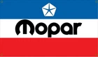 2012-2026 Dodge Jeep Chrysler Oil Cooler Tube New Oem Genuine Mopar 5047388AD. Price: $97.80.