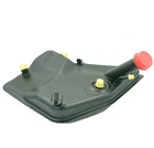 Oil Tank Fits 78-89 Porsche 911 G Model 3.0L 3.2L Carrera Neu. Price: $966.39.