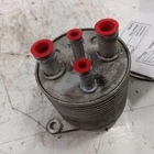 Legacy Outback 2.5 Automatic Transmission Fluid Oil Cooler 2015 2016 2017 Oem Used. Price: $39.74.