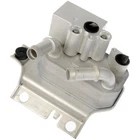 Dorman 918-631 New. Price: $125.90.