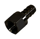 Derale 98200 Barb Fitting New. Price: $9.99.