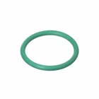 Oem New Genuine 2005-2009 Ford Explorer 4.0L Inner Adapter Seal Gasket E9TZ6749A. Price: $8.93.