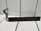 2008 Porsche Cayenne 3.6L Power Steering Fluid Cooler 7L5422885C Used. Price: $52.61.