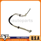 Engine Oil Cooler Hose Assembly Dorman Fits Chevrolet Blazer 1996-2005 Rwd New. Price: $140.99.