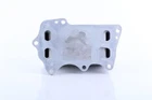Nissens Engine Oil Cooler For Bmw 91359 New. Price: $77.61.