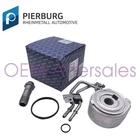 Ms Oil Cooler 12688093 For 2013-2020 2.0T Buick Regal Envision New. Price: $75.80.