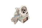 Engine Oil Cooler New. Price: $842.99.