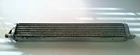 2004-2008 Bmw 750I 750LI E65 E66 Engine Oil Cooler Used. Price: $44.99.