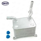 Engine Oil Cooler Skp SK90744 New. Price: $84.57.
