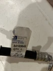 Ac Delco 84165646 Automatic Transmission Oil Cooler Tube For Chevy Malibu 16-18 New. Price: $50.00.