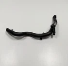 09-11 Bmw E90 335D Diesel Radiator Coolant Hose Tube Pipe Unit 7802631 Oem Used. Price: $34.99.