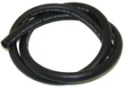 Hayden Oil Cooler Replacement Hose 106 New. Price: $31.92.