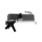 Vemo Automatic Transmission Oil Cooler For Bmw V20-60-1660 New. Price: $326.74.