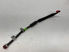 Lamborghini Aventador LP770 Oil Cooler Power Steering Return Hose Oem 471422891C Used. Price: $250.00.