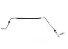 Engine Oil Cooler Hose Assembly Acdelco Gm Original Equipment 15074199 New. Price: $45.01.