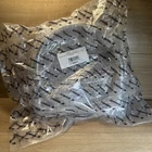 Mishimoto MMSBH-10-5 5FT Stainless Steel Braided Hose -10AN Fittings New. Price: $70.00.