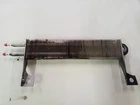 5.4L 6.4L Power Steering Cooler Fits 08 09 10 Ford F250 F350 Used. Price: $52.00.