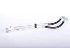 Genuine Gm Hose 15982251 New. Price: $81.80.