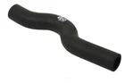 Engine Oil Cooler Line Uro Parts 55565997 New. Price: $16.35.